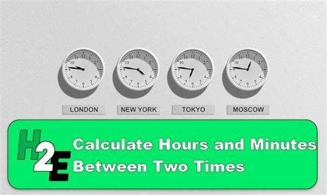 9pm to 7am|Calculate Hours and Minutes Between Times .
